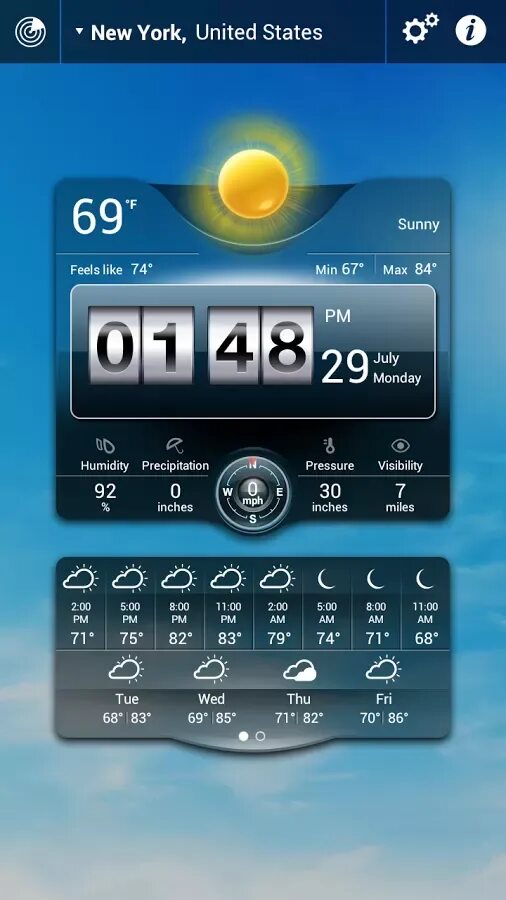 Виджет часов без погоды. Погодные виджеты. Виджеты погода и часы. Виджеты на телефон. Погодный Виджет с часами для андроид.