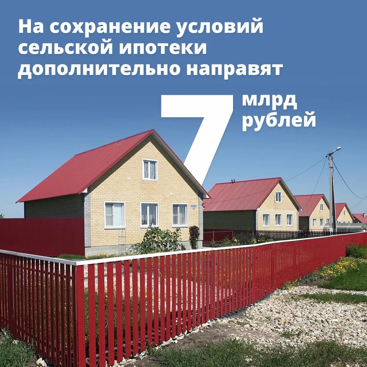 Получение сельской ипотеки в 2024 году. Застройщики Сельская ипотека. Господдержка на покупку дома в сельской местности. Земельный участок в ипотеку Сельская ипотека. Проекты домов по сельской ипотеке.