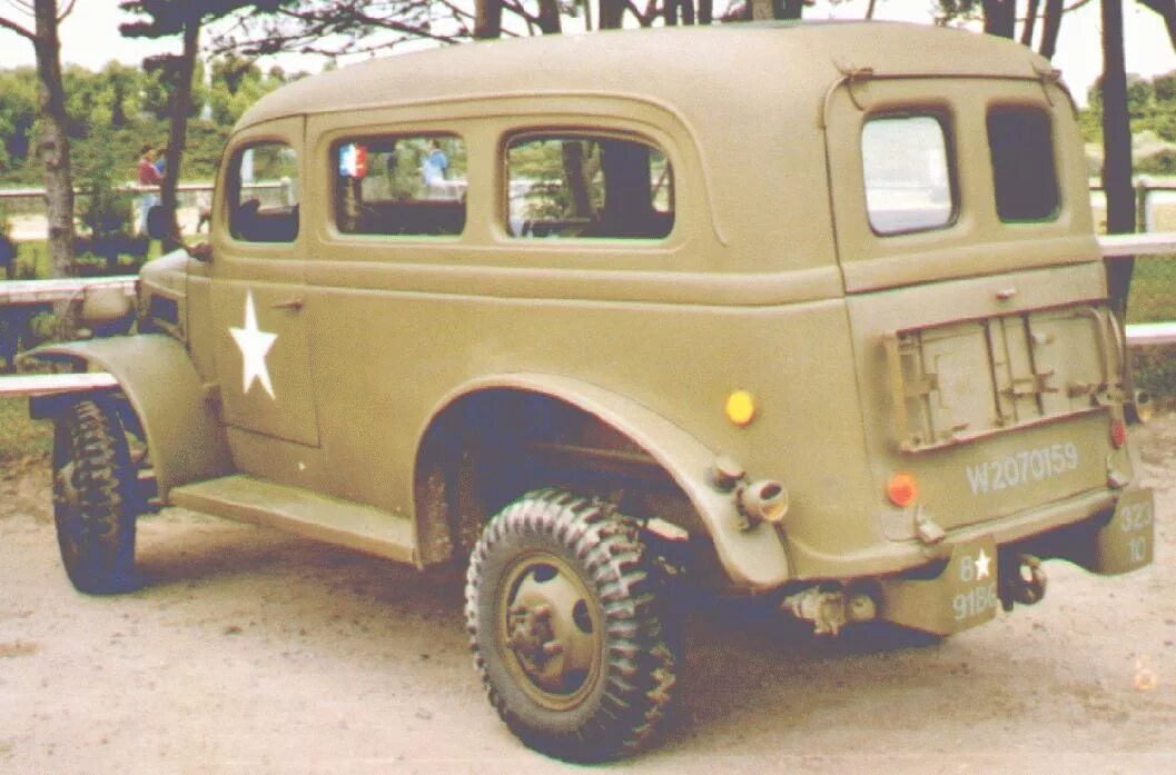 Т 207 2. Dodge wc-17. dodge wc т207. dodge t207 wc1. dodge wc-40.