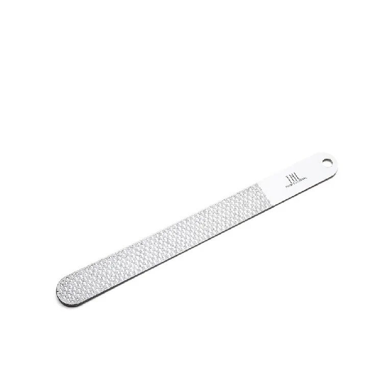 Пилка железная для ногтей stainless nail file 90. Пилка металлическая для ногтей, 16,5 см, цвет чёрный, f-7-3. Амели пилка для ногтей 1 шт металлическая. Пилка педикюрная solinberg 261-2723. Пилка для ногтей металлическая.