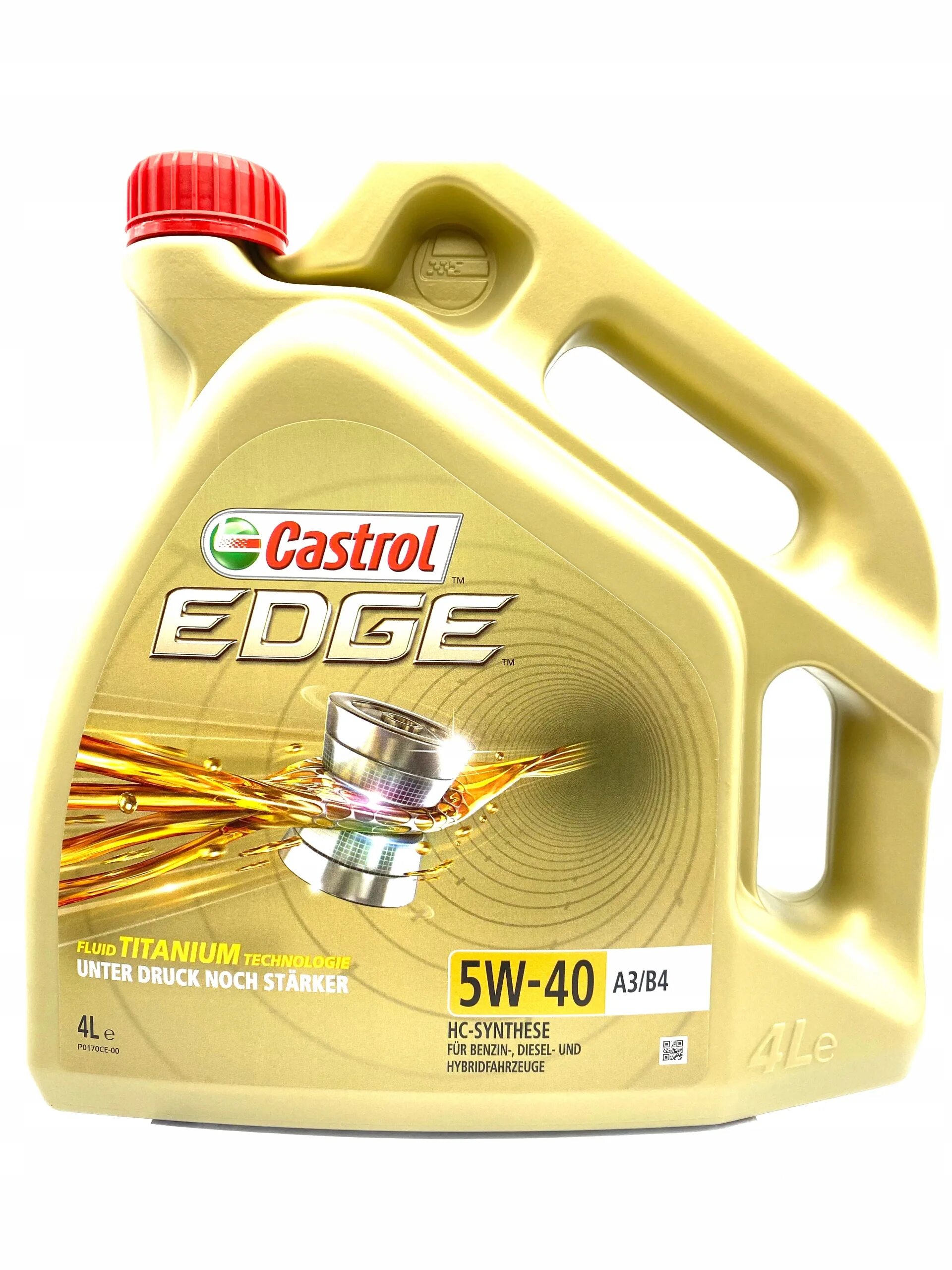 Масло castrol 0w30. Castrol Edge Titanium 0w30 a3/b4. Castrol Edge 0w-30 Titanium. Castrol Titanium FST 0w30. Масло моторное Castrol Edge 0w30 a3/b4.