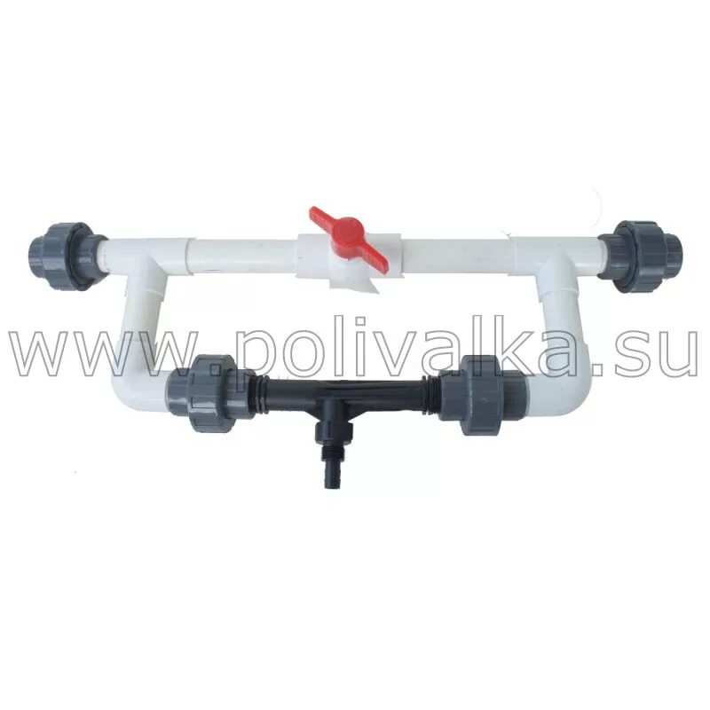 Инжектор extreme injector. Инжектор для чита. Инжектор для читов dll. Инжектор для раст. Аспирационная проба в стоматологии карпульным шприцом.