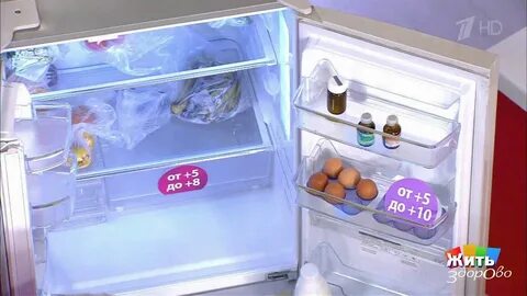 В магазин поступило 30 холодильников 5
