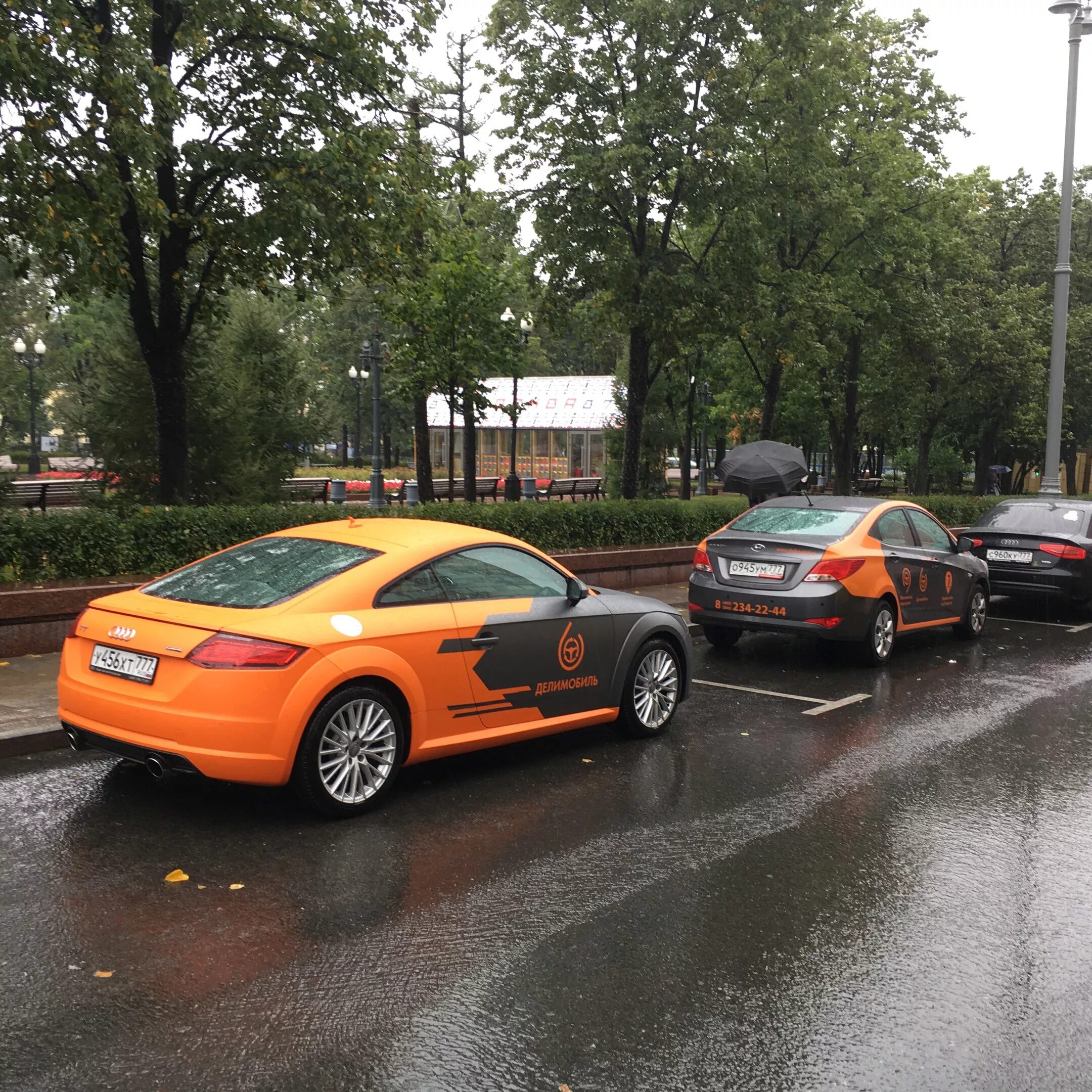 Делимобиль московское ш 4 корп 4 отзывы. Бмв 320i делимобиль. делимобиль бмв 320. каршеринг ауди q5. bmw 320i premium делимобиль.