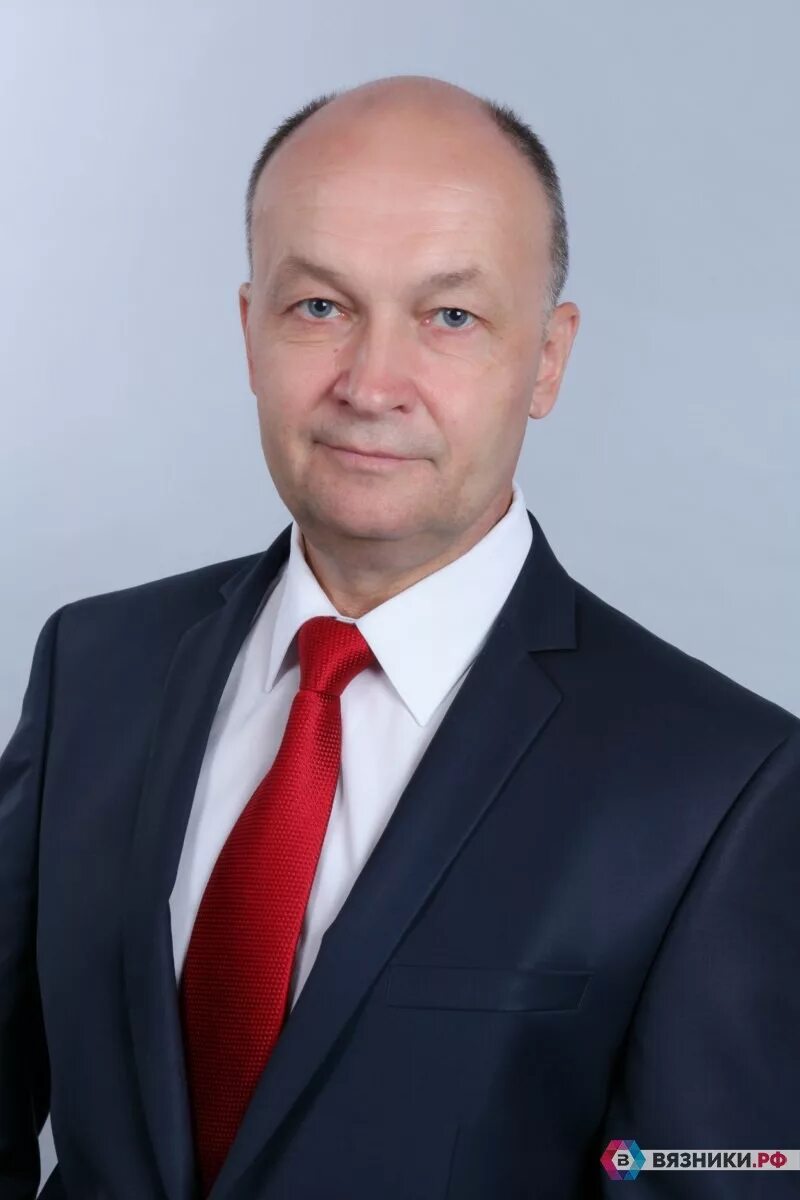 Киселев председатель. Киселев законодательное собрание владимирской области. киселев владимирская область заксобрание.