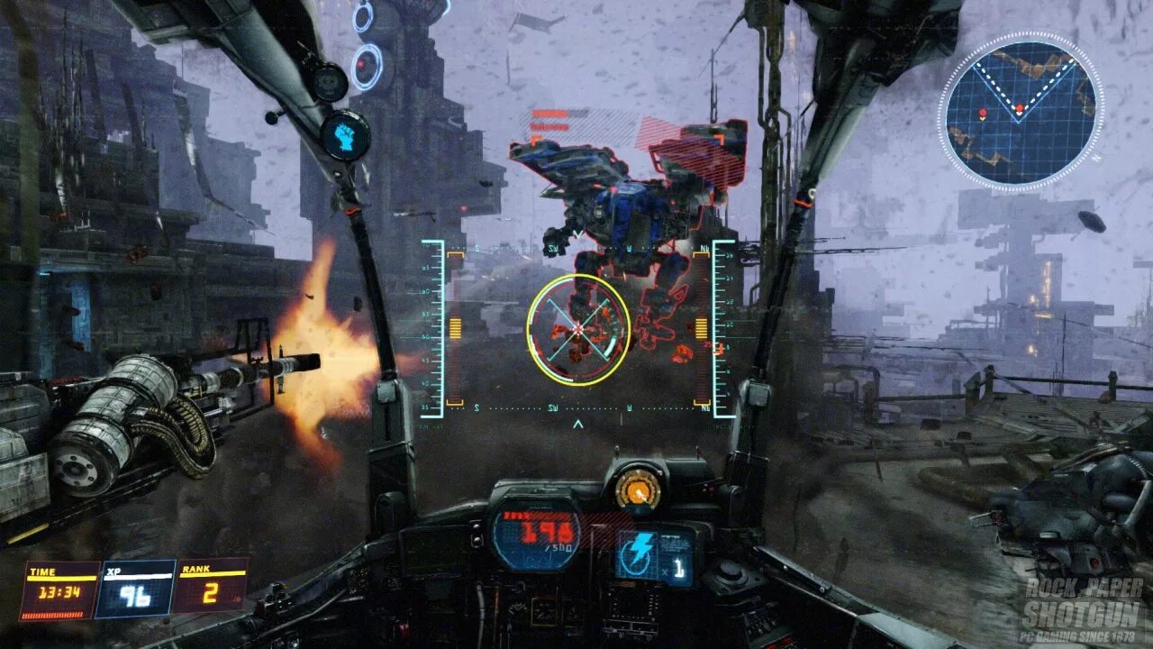 игра hawken ps4. полёт на вертолёте. инновации в автомобилях. шутер про роботов. Fpv дрон 3 камеры.