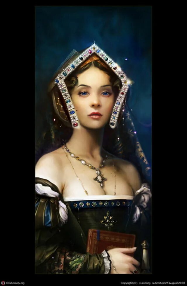 Северянин королева и паж. Михаил хохлачев картины. Братья гримм фильм 2005 королева. Художник джон кольер картины. Фэнтези любовь.