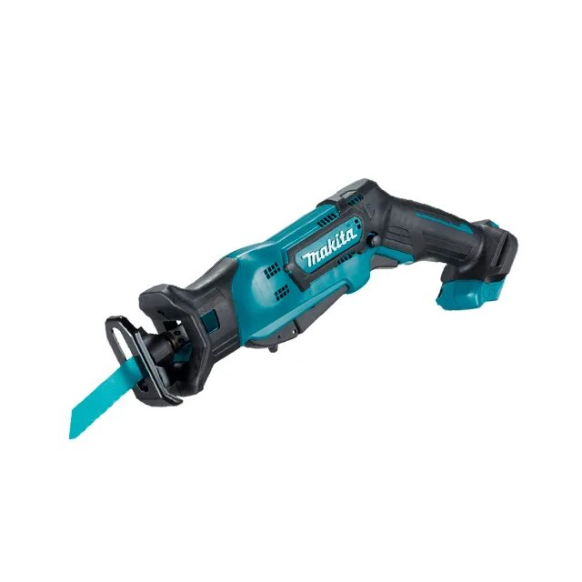 Makita jr103dwae. Сабельная пила Макита аккумуляторная. Беспроводная ножовочная пила Макита аккумуляторная. Сабельная пила ДИОЛД аккумуляторная. Сабельная пила аккумуляторная интерскол