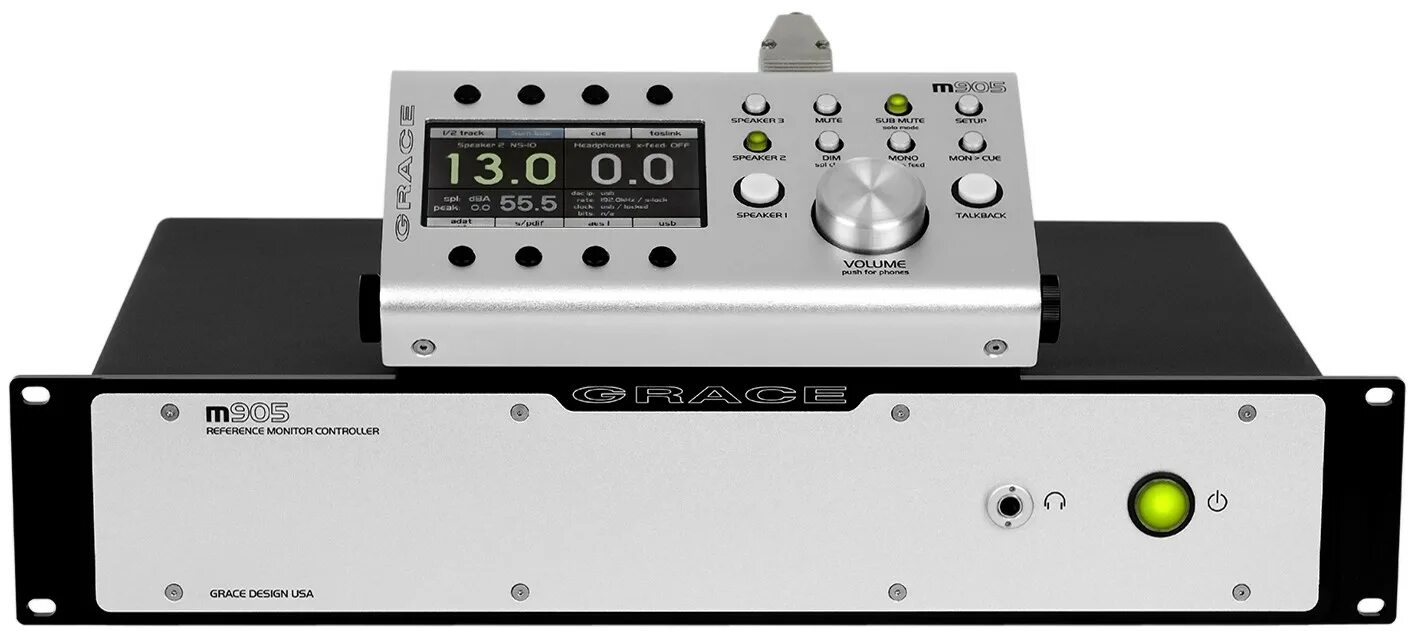 Аналоги монитора. Presonus central station plus, мониторный контроллер. analog для монитора. аналоговый монитор. аналог монитора.