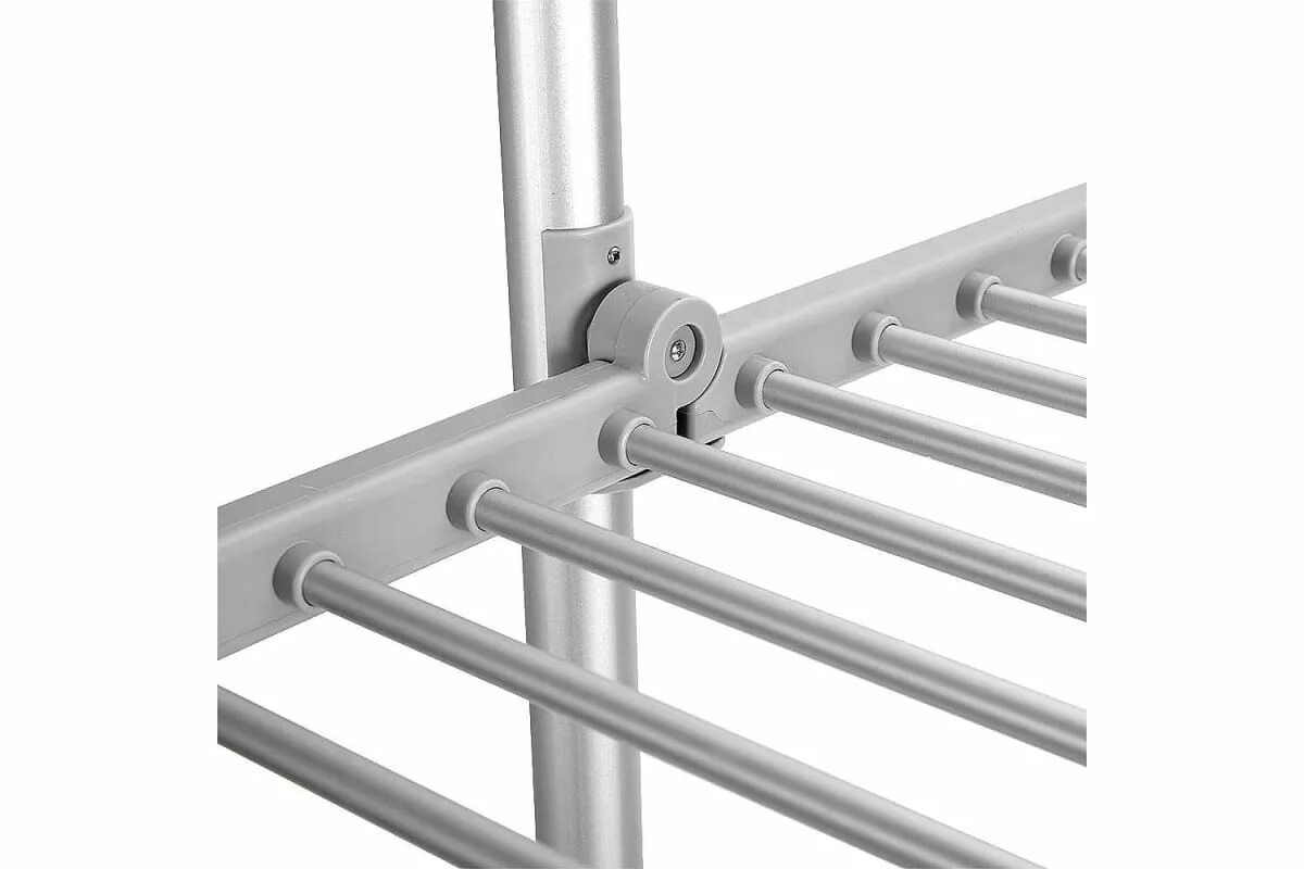 Сушилка для белья электрическая foa-f7. P. Сушилка lift 140 gimi. Сушилка для белья joy. Шинопровод встраиваемый магнитный maytoni technica exility busbur trx034-423b.