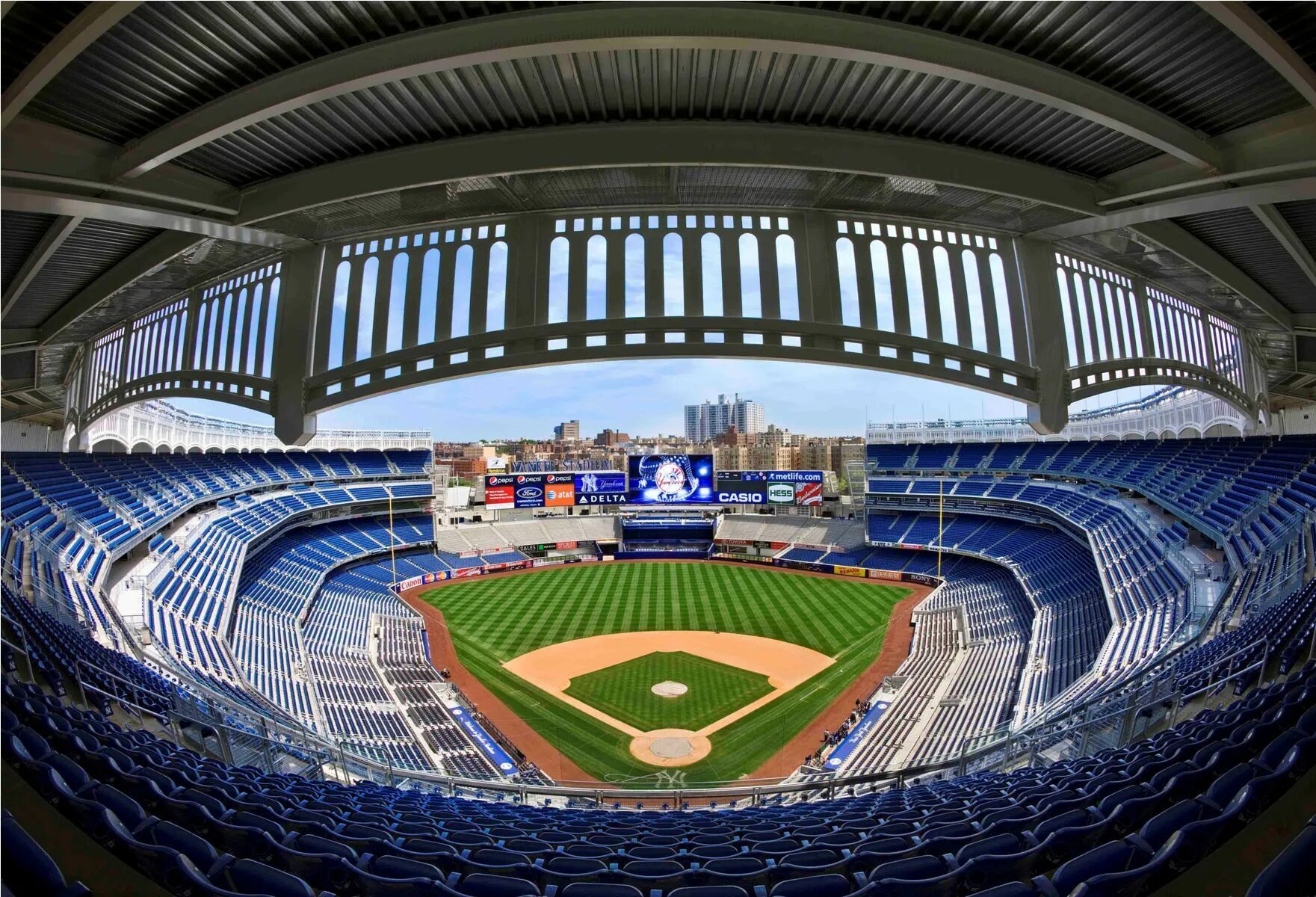 Yankee stadium. Янки-стэдиум нью-йорк. стадион нью йорк янкиз. стадион yankee (нью-йорк);. нью йорк янкиз стадион бейсбол.