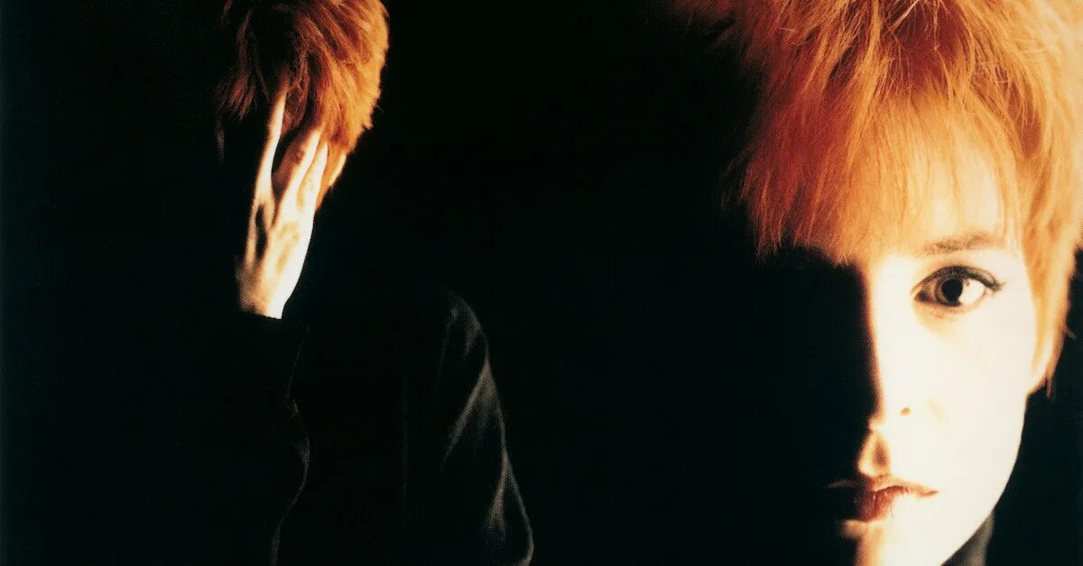 Mylene farmer mots. Mylene farmer в молодости - постеры. группа mylene farmer 1991. mylene farmer cd.