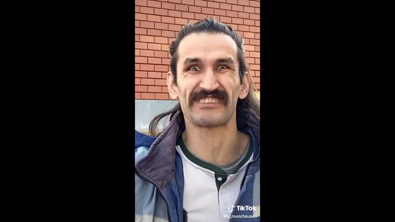 Галя. Канал дядя валера. Канал дядя валера. Дядя валера. Дядя валера.