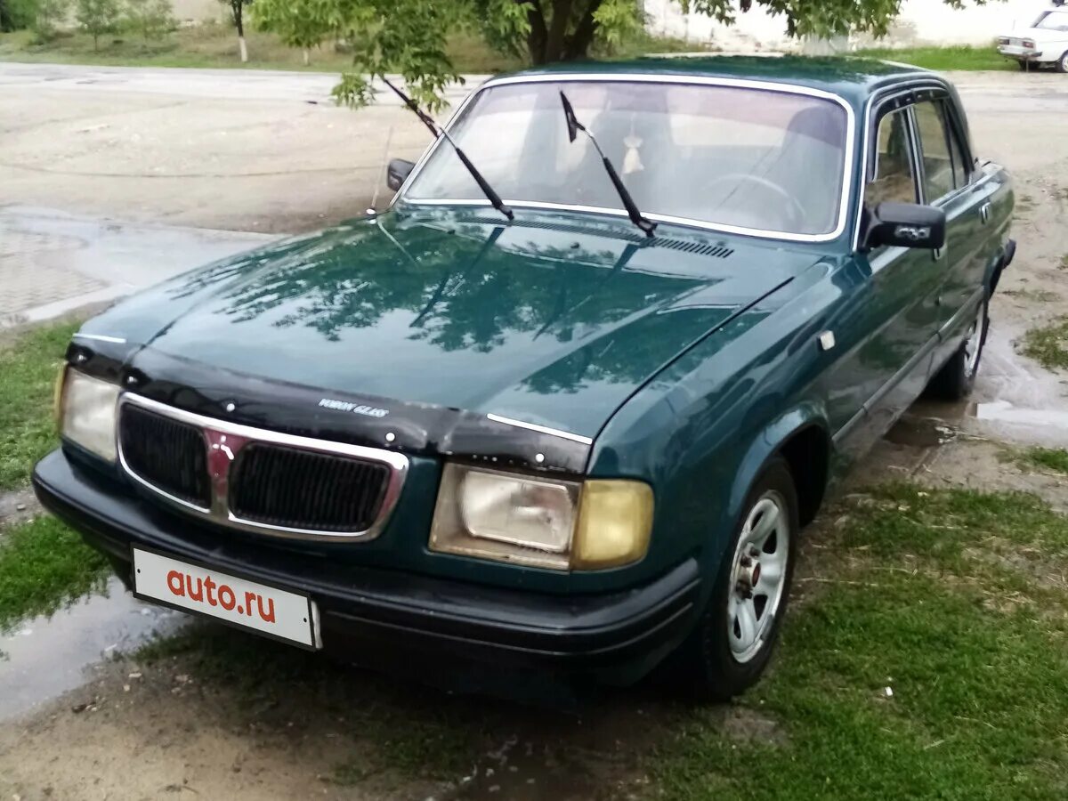 Газ 3110 2001 года. Москвич 412 гнилой. Газ не на ходу. Газ 24 волга заброшенная. Газ 24 4 фары.