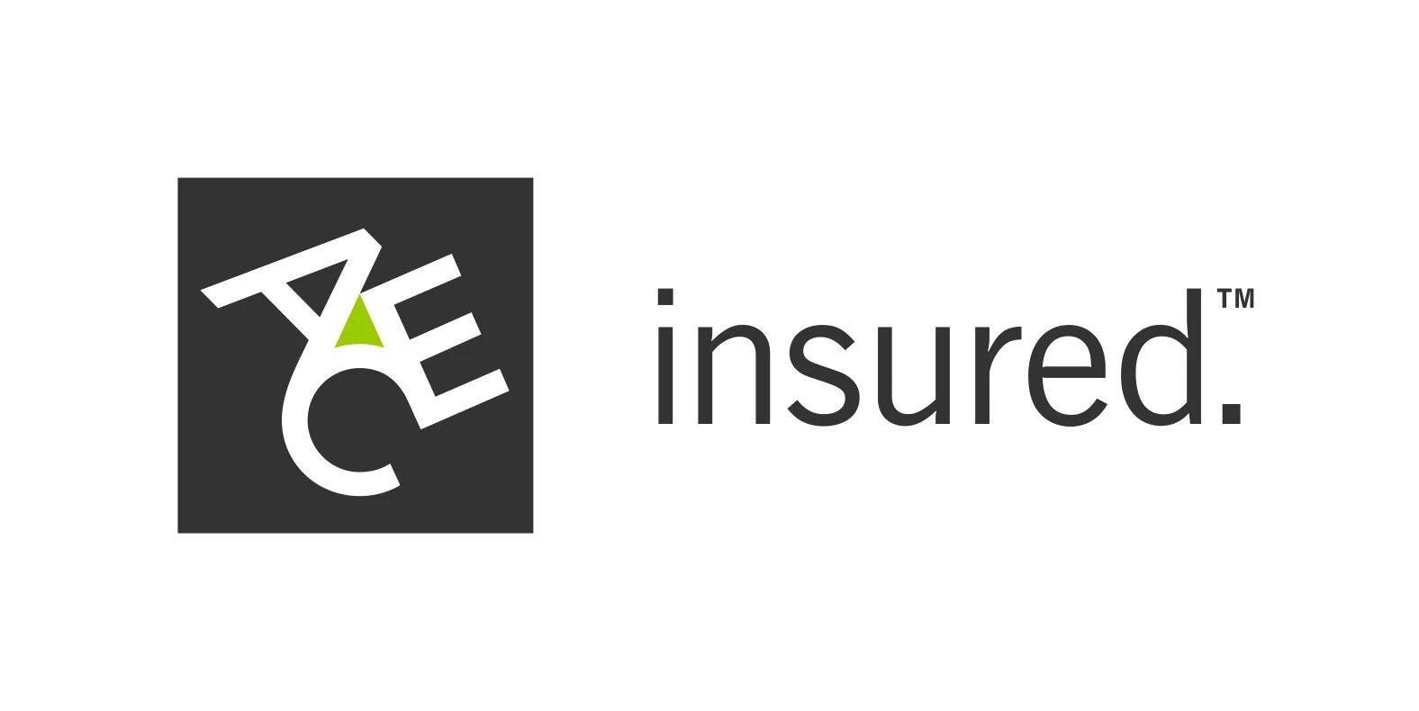 Ins ltd. Aig логотип png. aig insurance png.