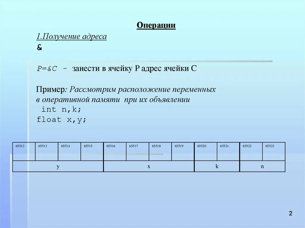 Как получить адрес ячейки. Адрес ячейки пример. ячейка пример. адресом ячейки является…. одна из операций с ячейками..