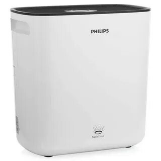 Philips hu5930