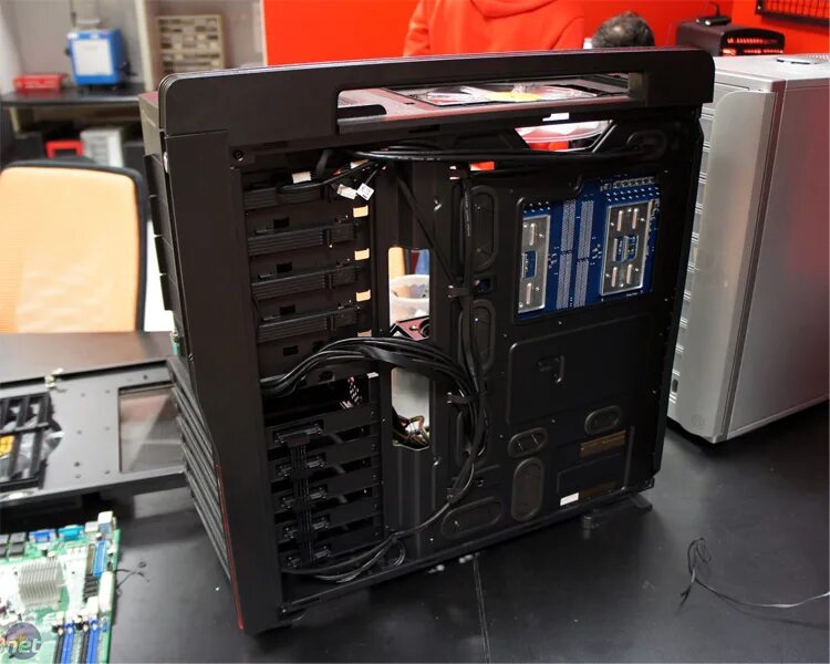 Как открыть фото на компьютере. Как установить фото на рабочий стол. Как установить тт на пк. Софт для игровых мышек. Операционная система компьютера.