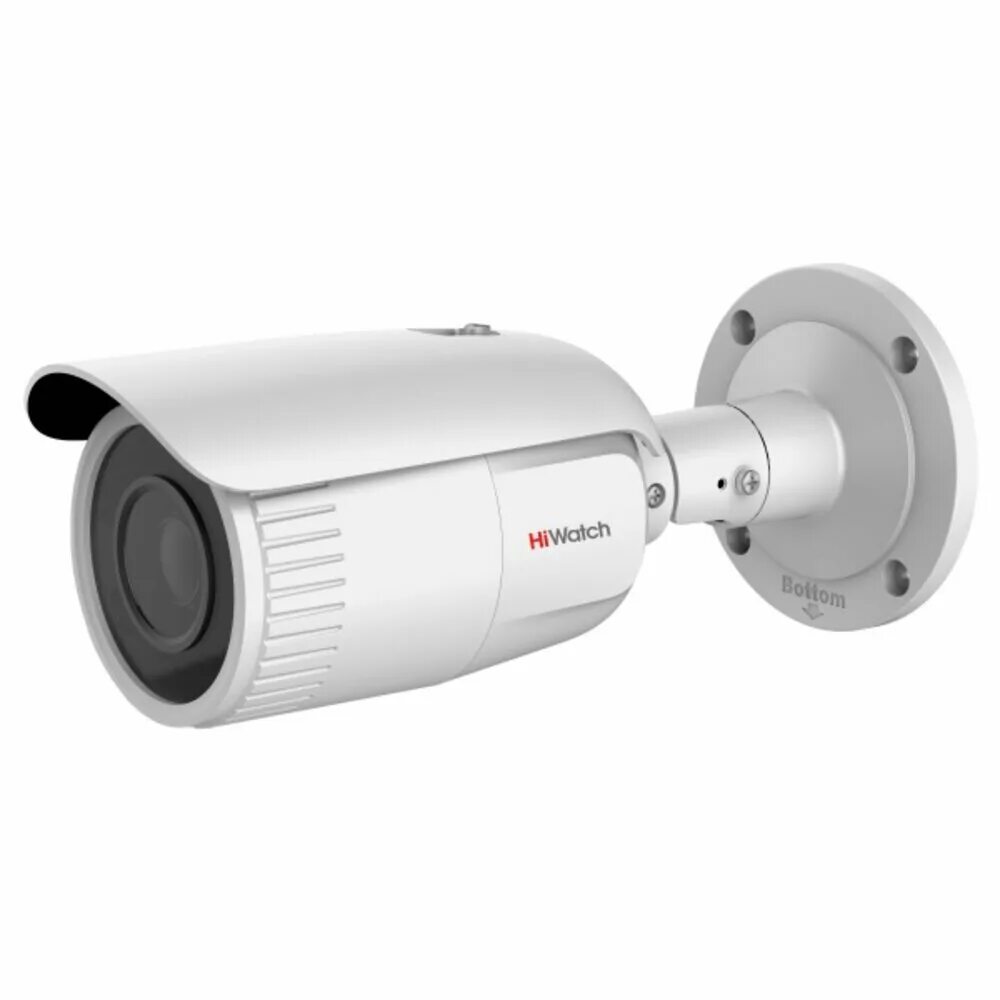 Hiwatch poe. HIWATCH DS-i456 (2.8-12 mm). Hikvision DS-2cd1643g0-iz(2.8-12mm). IP-камера HIWATCH DS-i256. IP видеокамера HIWATCH DS-i456.