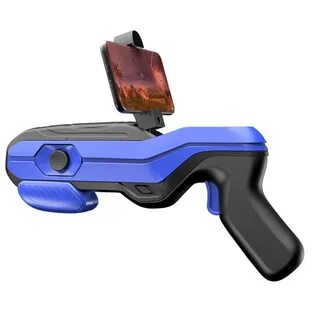Arg 10