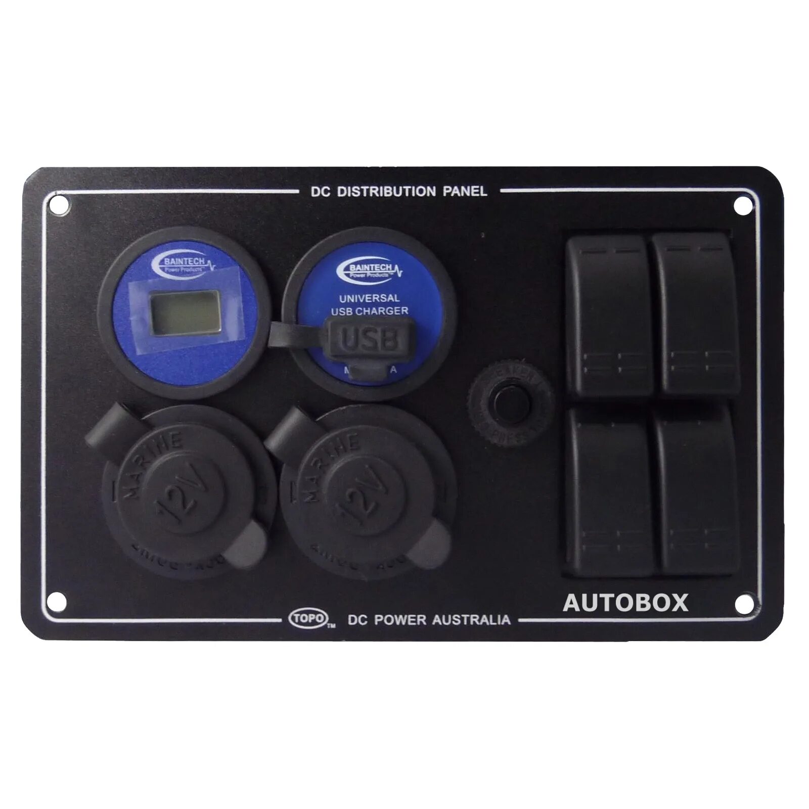 Повер панель. Power distribution panel 12v. power distribution panel. универсальная панель 4. power panel.