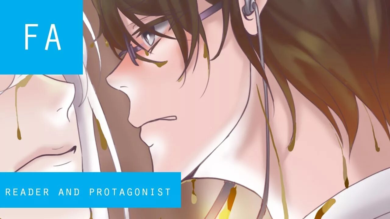 It is definitely worth visiting. The reader and protagonist definitely have to be in true love. the reader and protagonist definitely have to be in true love манга. true love новелла. читателю и протагонисту суждено влюбиться друг в друга новелла.