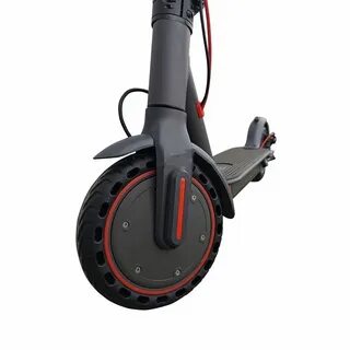 M365 pro lux