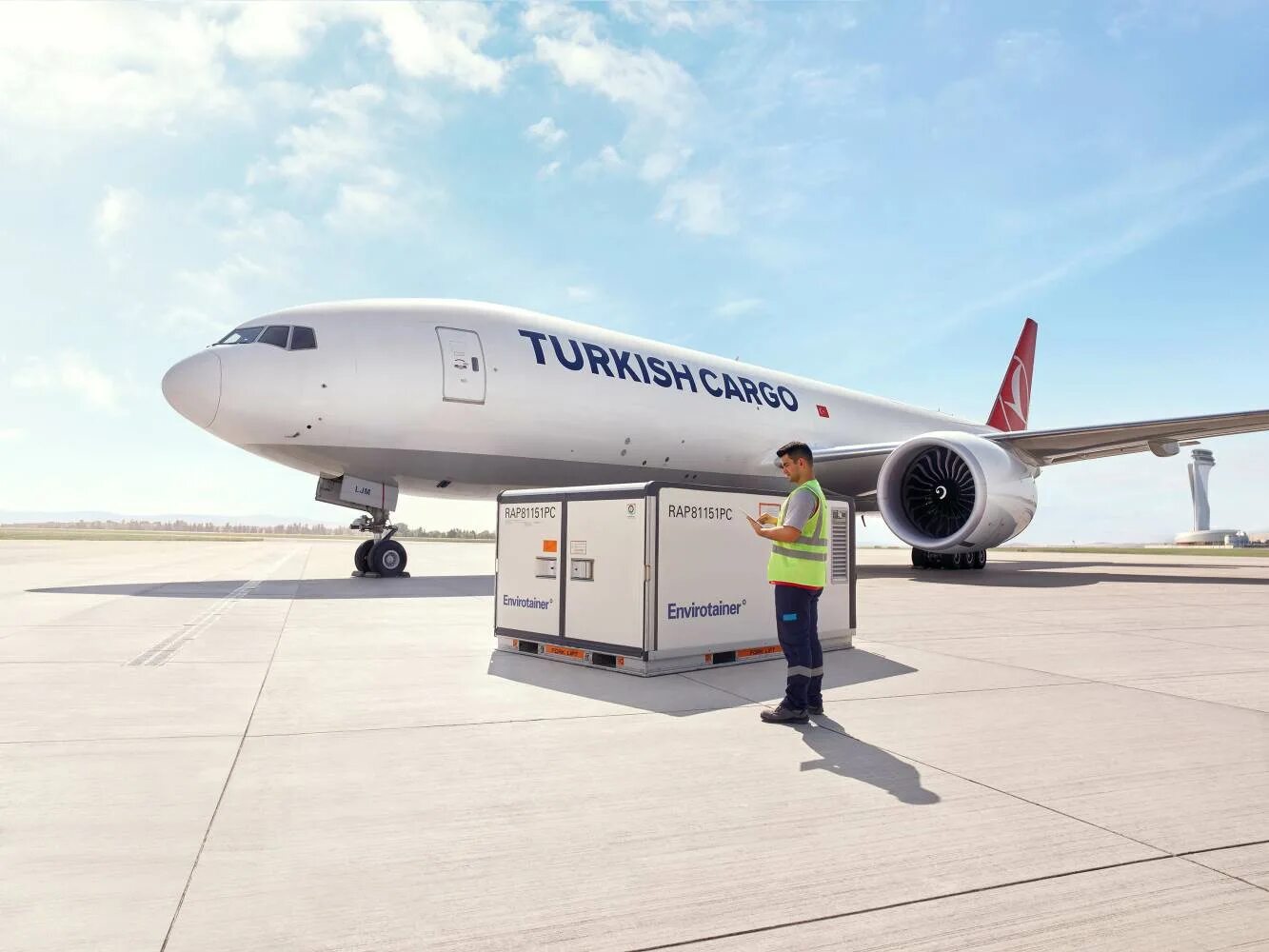 Turkish tracking. Boeing 777 turkish airlines. Turkish cargo. Turkish tracking. Turkey cargo.