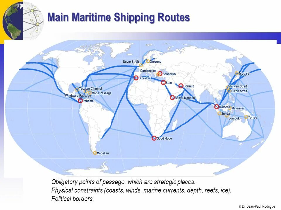 Shipping routing. Арктический шелковый путь на карте. review of maritime transport 2025. maritime shipping routes map. maritime shipping routes map from china.