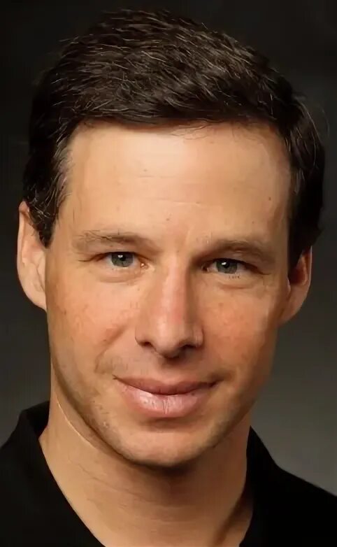 Майкл зеген. Нолан джерард фанк. Actor start. Брендан фрейзер 2022. Брендан фрейзер.