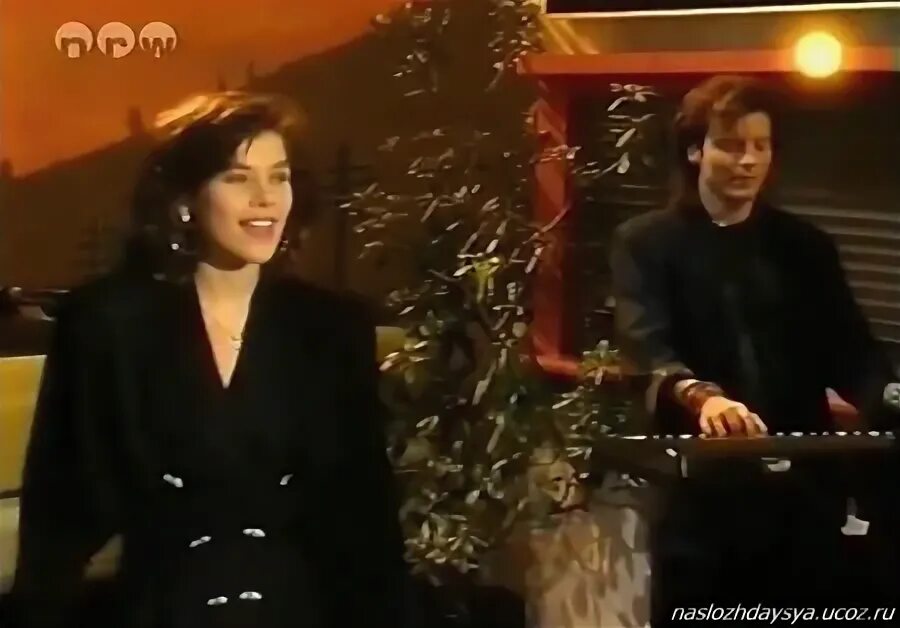 Catch nothing. 1989.nothing but a heartache. си си кетч nothing-but-a-heartache-. c c catch - nothing but a heartache.