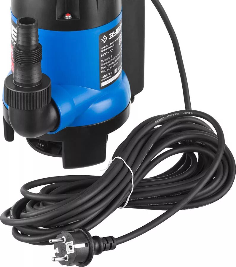 Насос погружной marina sxg 400. Джилекс фекальник 140/6. Дренажный насос зубр нпг-т7-550. Дренажный насос wilo opti-drain tm 32/7. Дренажный насос с датчиком уровня.