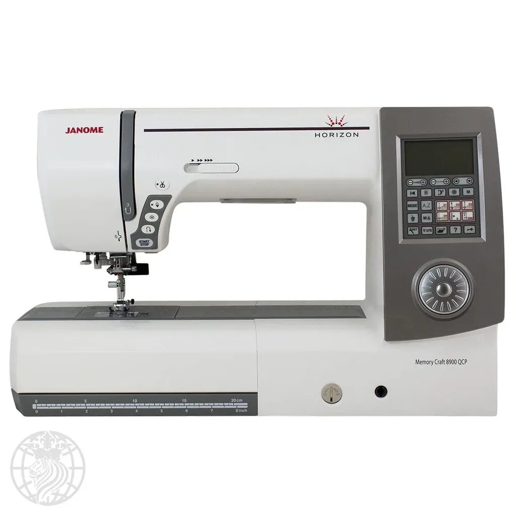 Janome Memory Craft Horizon 8900 QCP. Швейная машинка Джаноме Мемори крафт. Швейная машина Janome Horizon MC 9400 QCP. Janome MC 9450 QCP Horizon Janome. Джаноме мемори