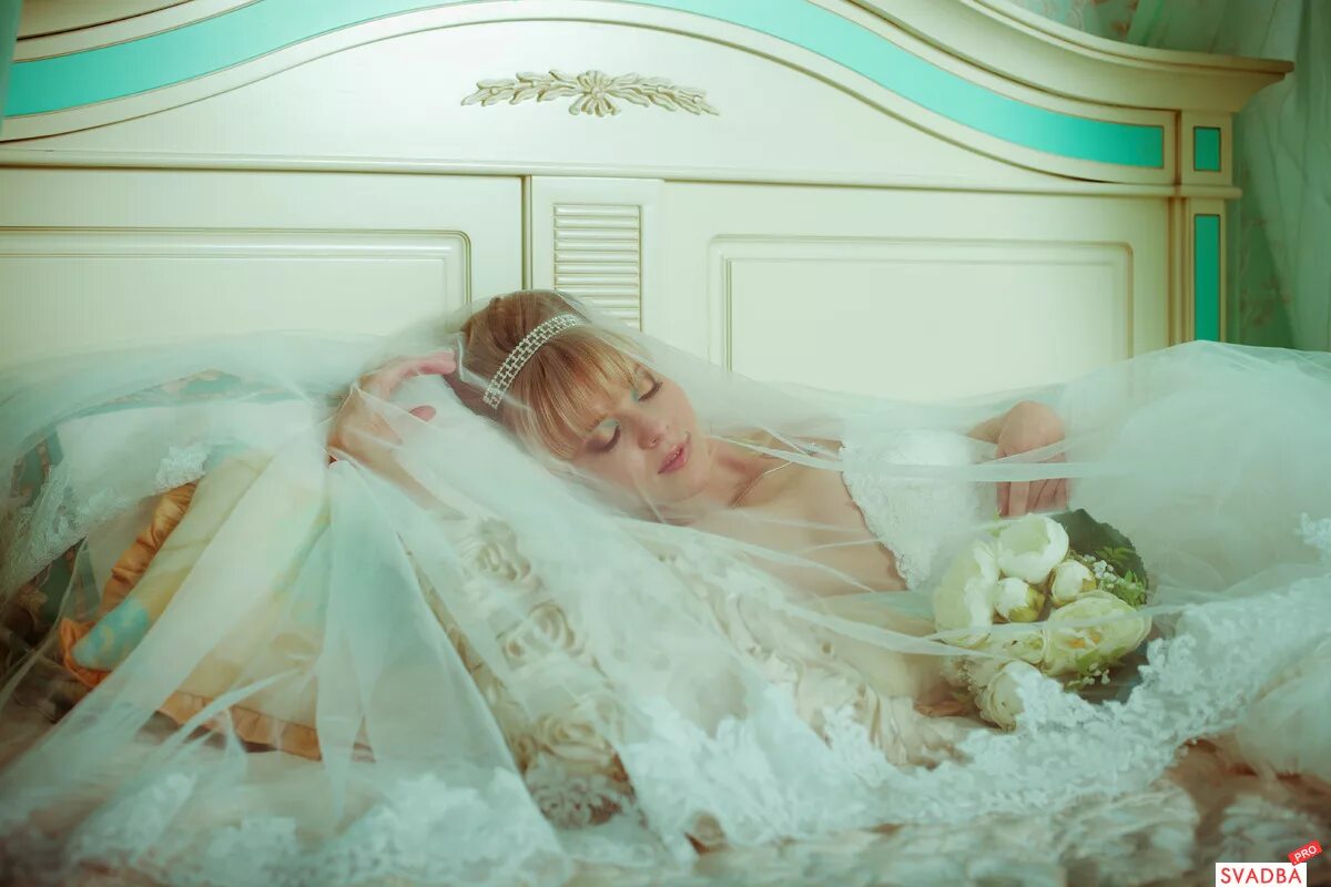 кошка невеста. на новом месте жених невесте. жених и невеста. на новом месте приснись жених невесте. свадебная фотосессия с котом.