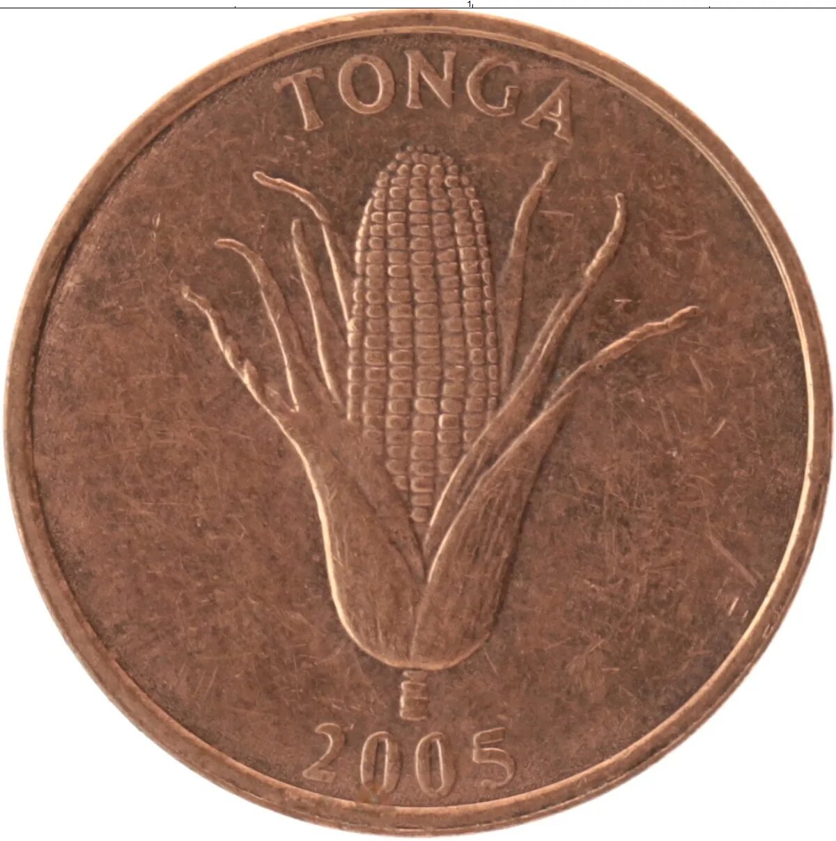 Тонга 5 сенити 2018 год. Тонга 10 сенити 1975. Монета тонга 1 сенити. Монеты тонга 50 сенти, 1974. Монеты тонга.