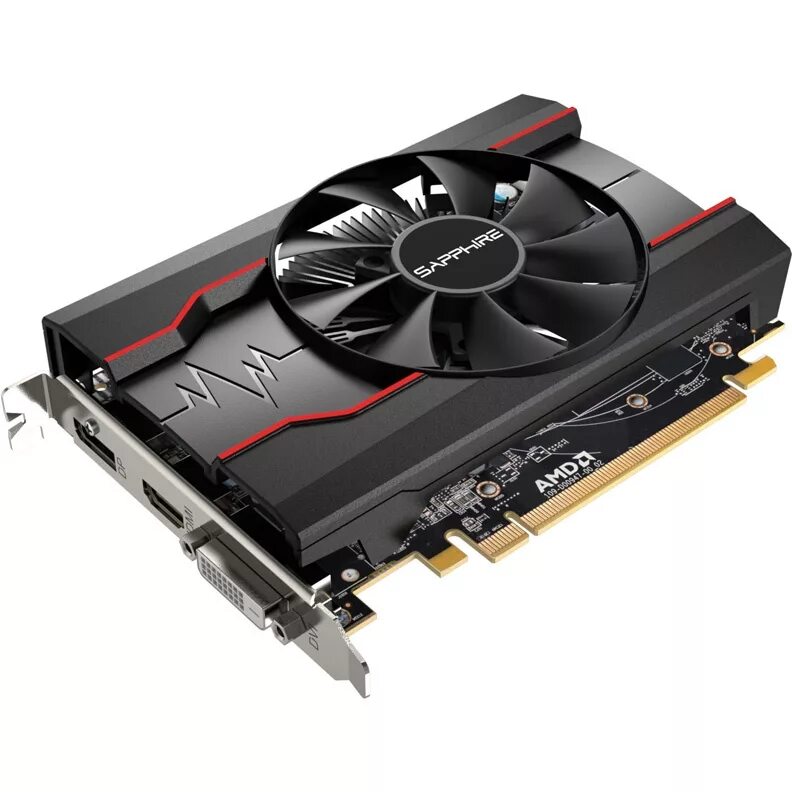 Видеокарта amd 4gb. Видеокарта amd 4gb
