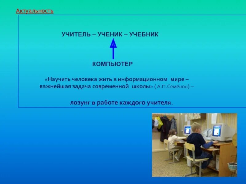 Актуальность педагогов. Учитель актуальность. актуальность педагога. учитель ученик учебник. актуальность работы учителя начальных классов.