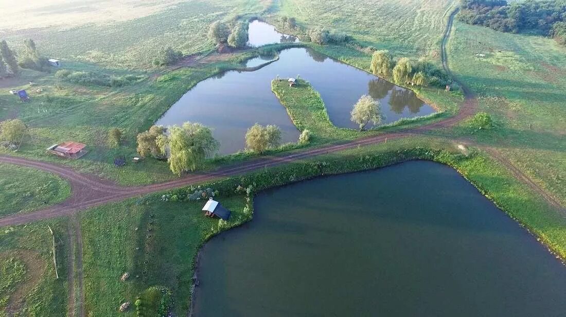 Славянский район краснодарский край участок. Кизиловские пруды Ставропольский край. Куйвашевские пруды Краснодарский край. Краснодарский край.Славянский район Прудовое хозяйство. Пруд Дьяковский Адыгея.