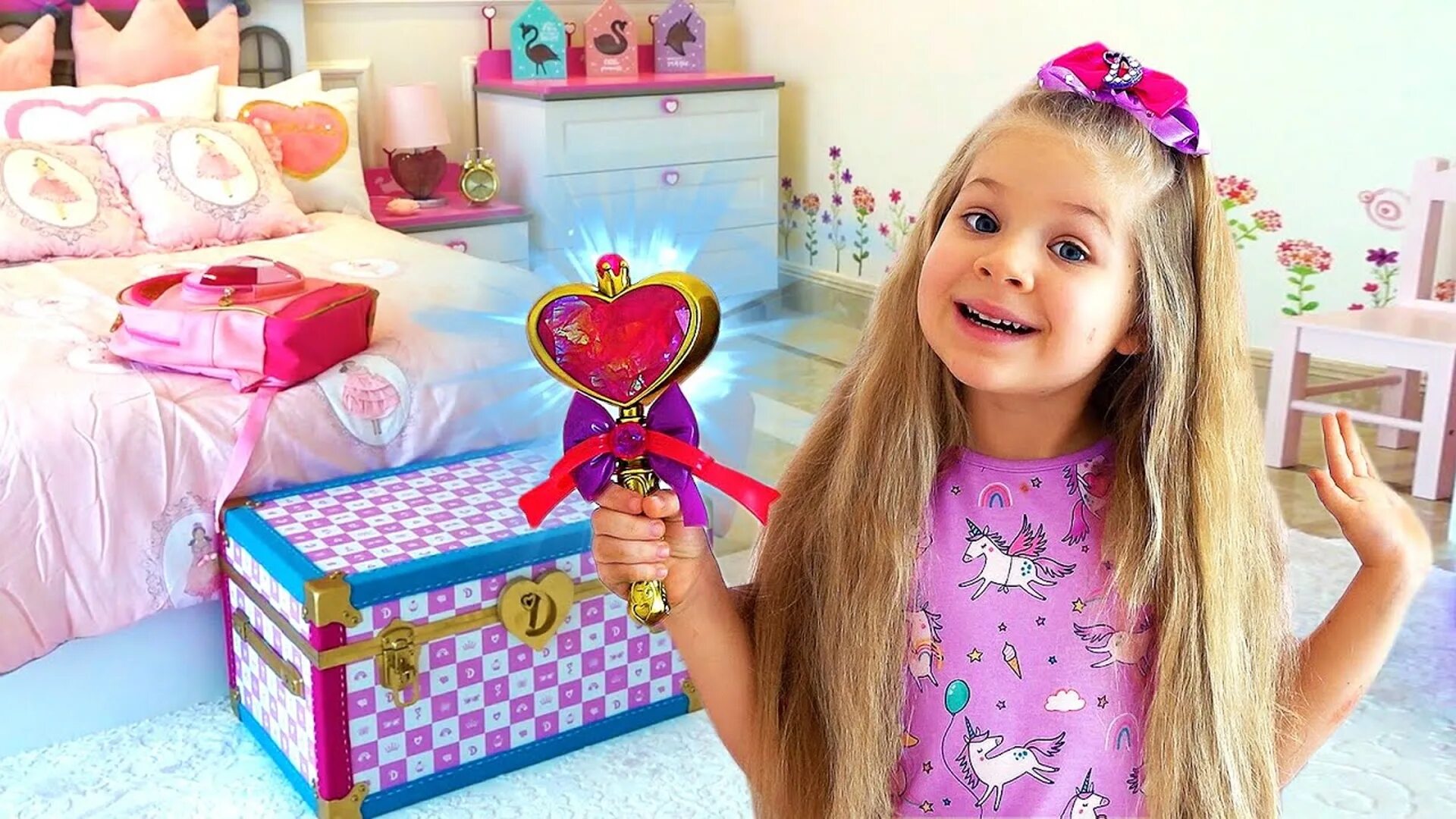 Kids diana show и kids roma show. Diana and roma 2021. Diana and roma 2022. Kids diana show и kids roma show. Diana and roma.