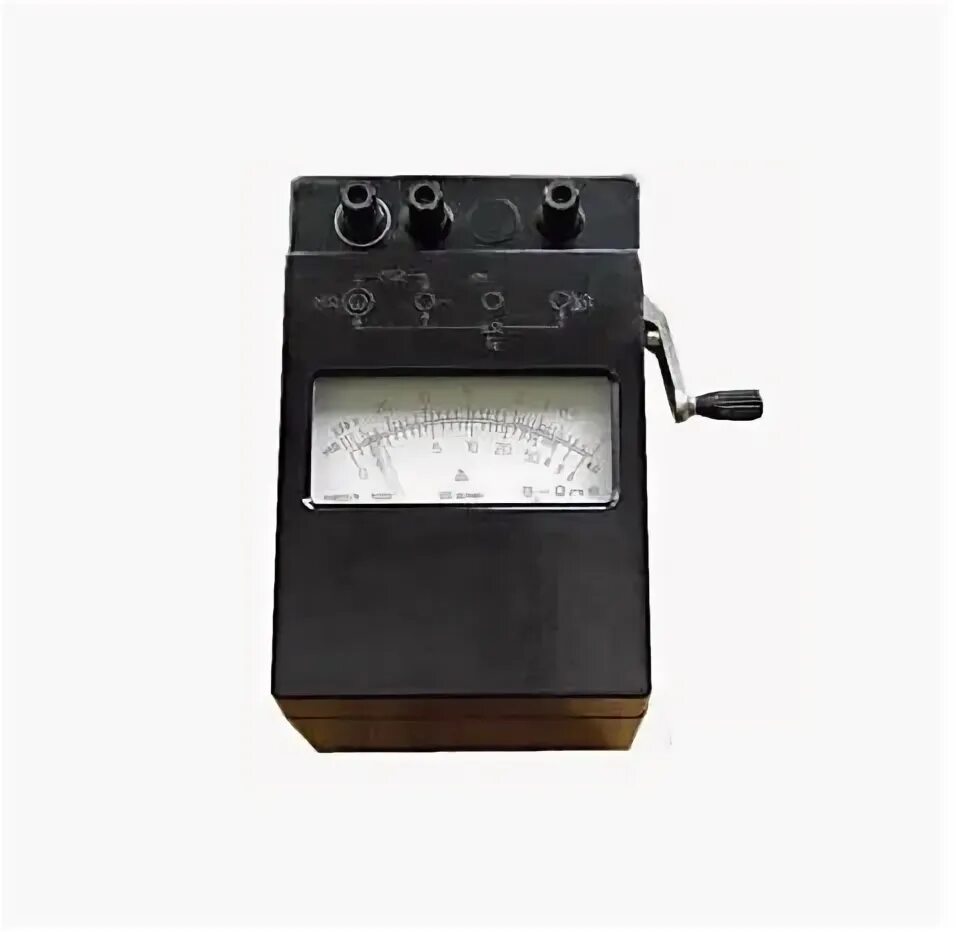 мегаомметр м41001-5. мегаомметр м4100/5м. мегаомметр типа м4100. мегаомметр м4100/1. мегаомметр м4100/1-5.