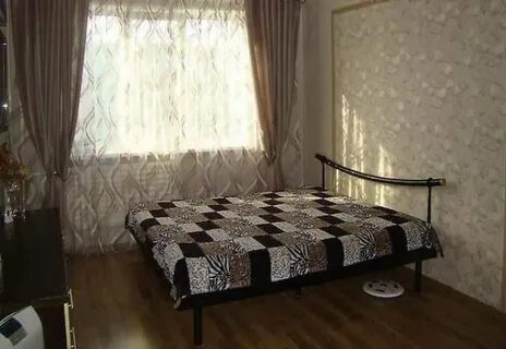 Снять квартиру в самаре в куйбышевском