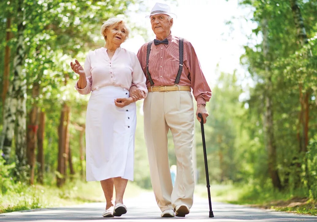 границы пожилого возраста. границы пожилого возраста. границы пожилого возраста. возрастная периодизация у лиц пожилого возраста. границы пожилого возраста.