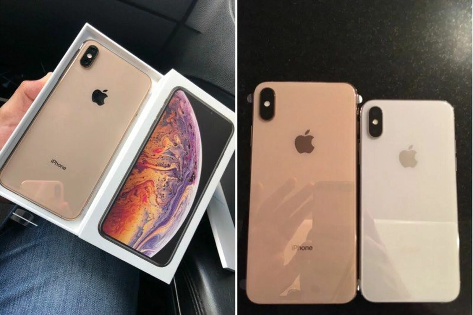 Чем айфон xs отличается от xs max. Iphone 10 xs max. айфон xs и xs max. айфон x xs xs max. айфон x xs xs max 512gb.