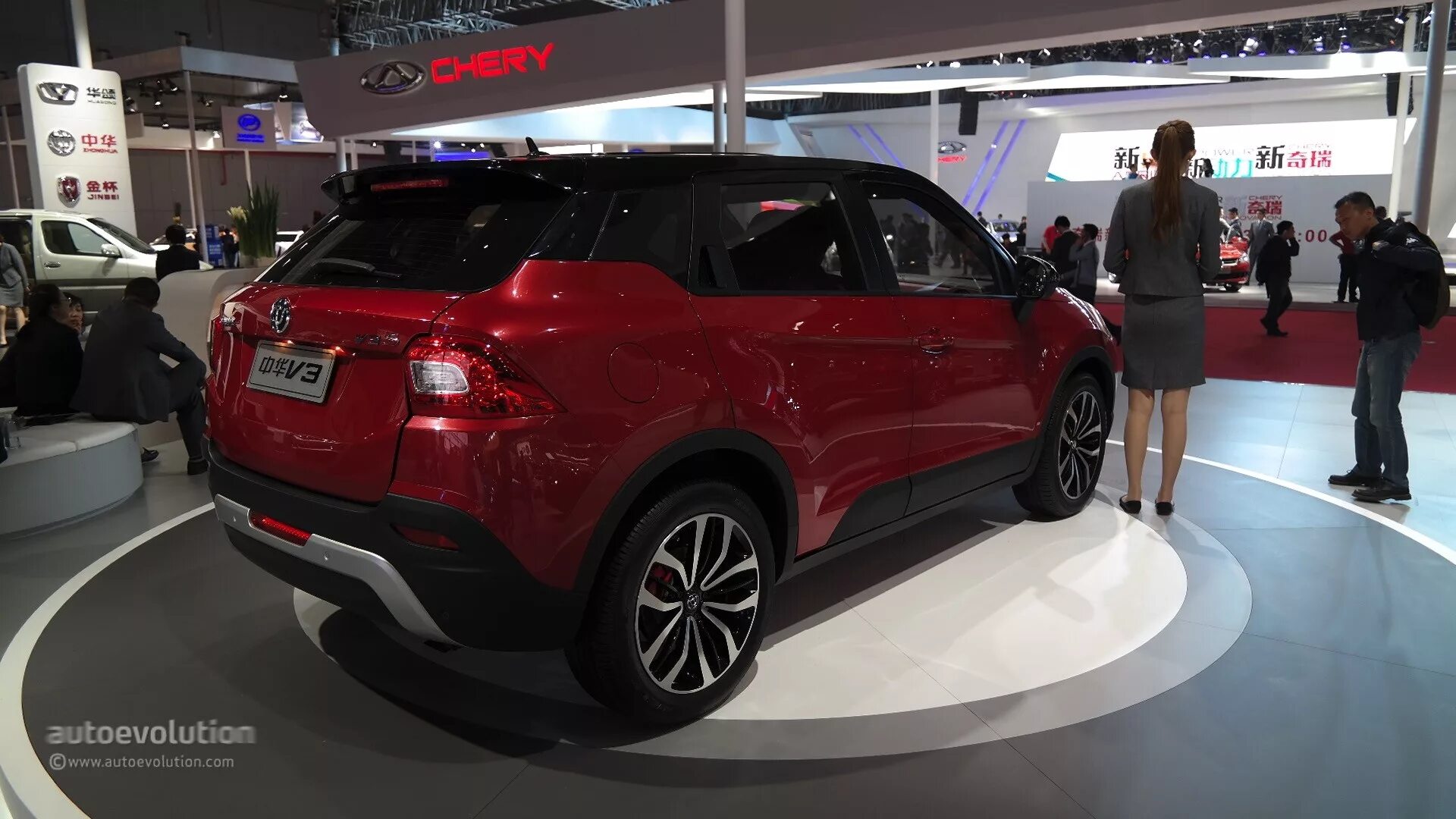 Brilliance v3 кроссовер. Китайский jac s5. Китайский авто до миллиона рублей. Китайский авто до миллиона рублей. Brilliance v3 2021.