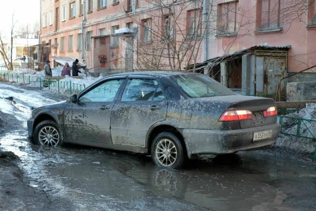 Движение ревда. Цветников азина перекрёсток ревда.