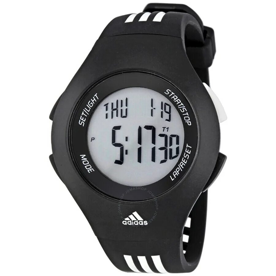 Часы adidas adp3008. Часы adidas adp3003. Часы adidas adp1784. Часы адидас adp3087. Адидас с часами