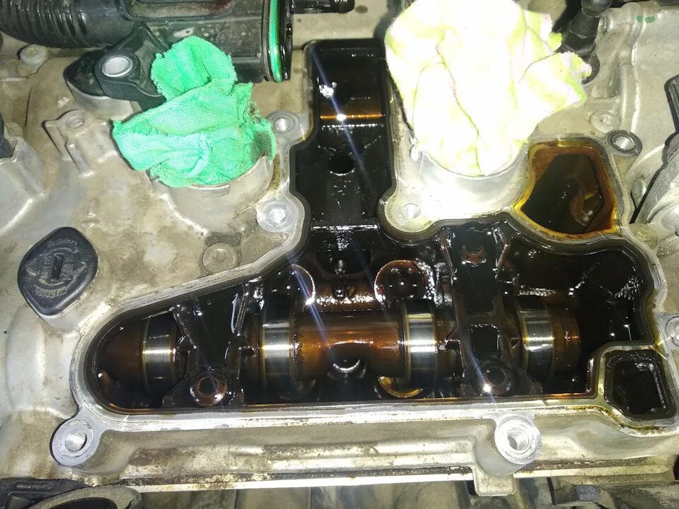 Масло 2 tsi тигуан. 4 бензин турбо. Масло в коробку автомат фольксваген тигуан. Масло 2 tsi тигуан. Масло моторное фольксваген тигуан 2л турбо.