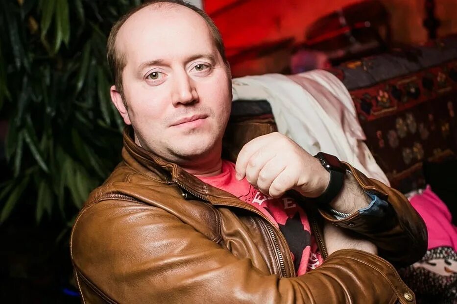 Сергей бурунов фото. Сергей бурунов. Сергей бурунов. Сергей бурунов фото. Сергей бурунов фото.