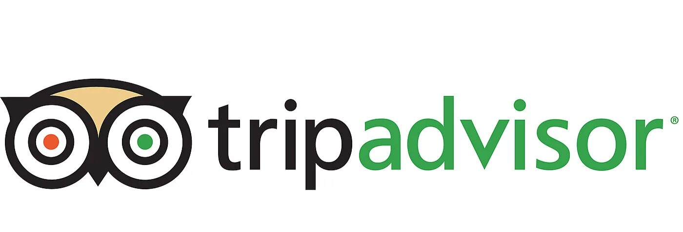 Трипадвизор. TRIPADVISOR Reviews. Trip Advisof картинка логотип. TRIPADVISOR recomend. Трип эдвайзер