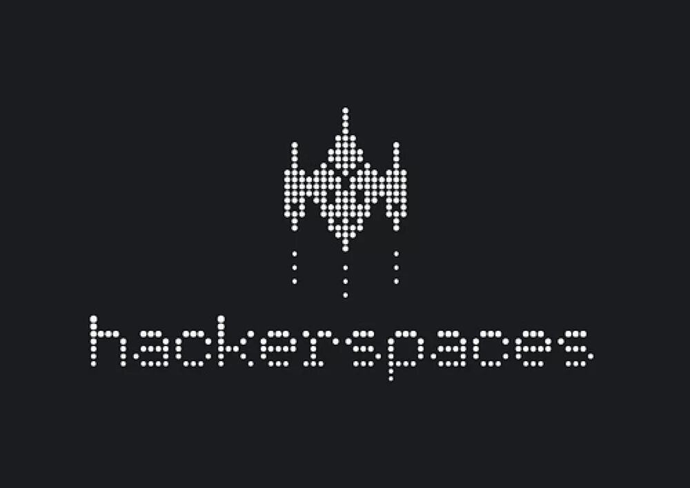 Hackerspace site. Hackerspace. хакер надпись. hackerspace logo. hackerspace desec.